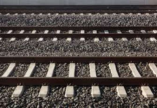 Teacher commit suicide in medak