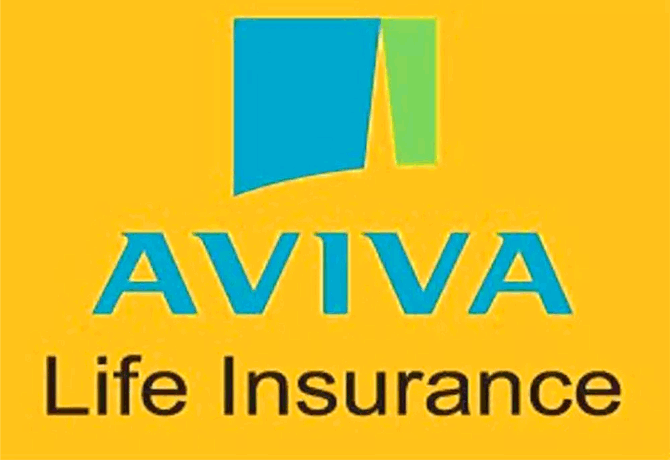 Aviva life insurance launches nivesh bima plan