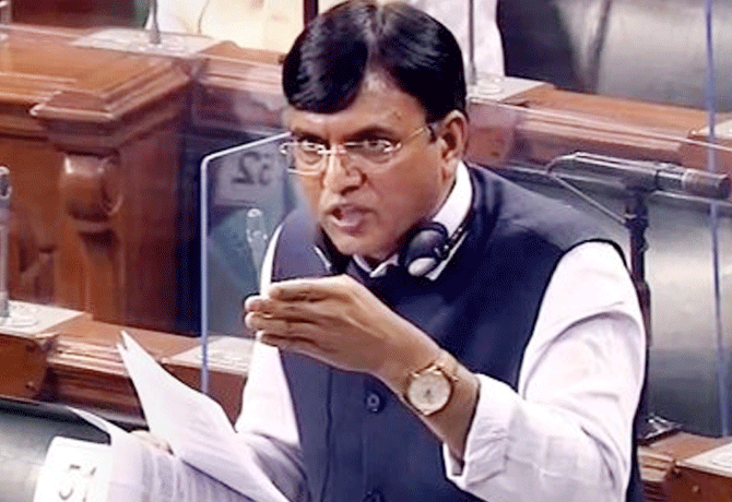 Parliament approves Assisted Reproductive and Surrogacy Bill