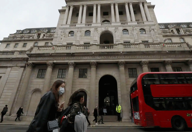 Omicron deaths in UK rise to 12