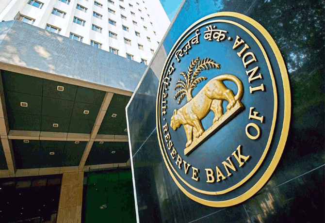 RBI imposes curbs on Shushruti Souharda Sahakara Bank