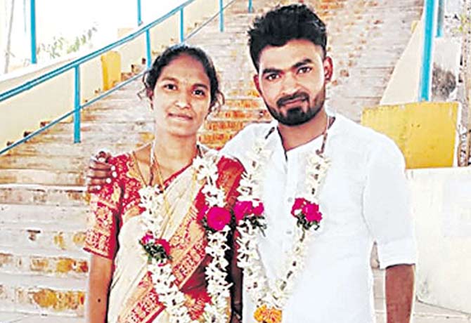 Prisoner commits suicide in Jail