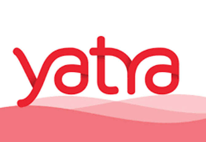 Yatra Online Limited has applied for an IPO