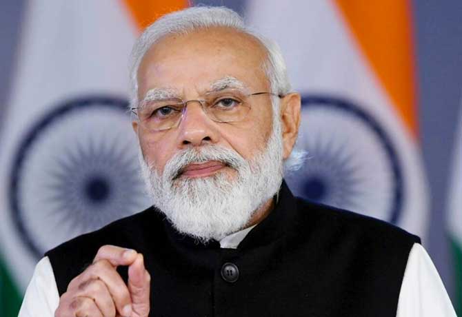 PM Modi to stay in Novotel