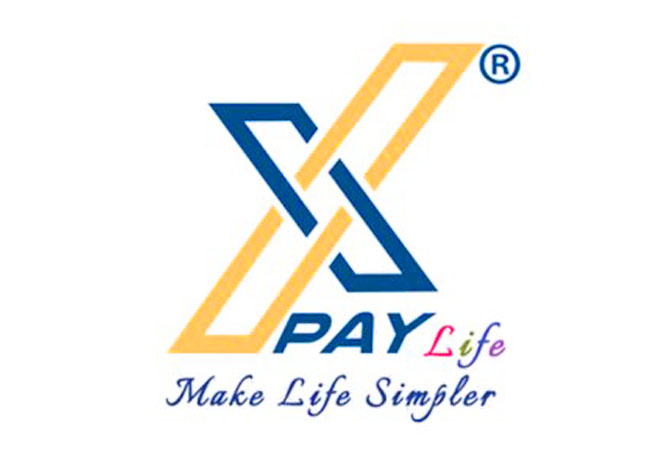 Xpay Life UPI services in hyderabad market