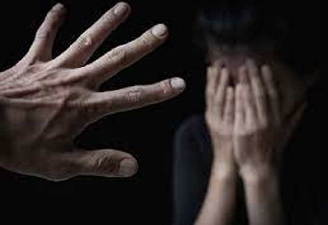 Minor girl raped by 2 boys in Guntur