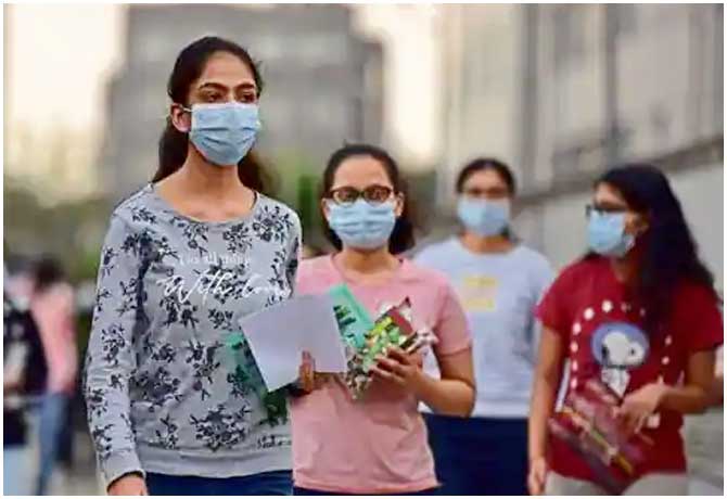 Neet PG exam 2022 is not postponed