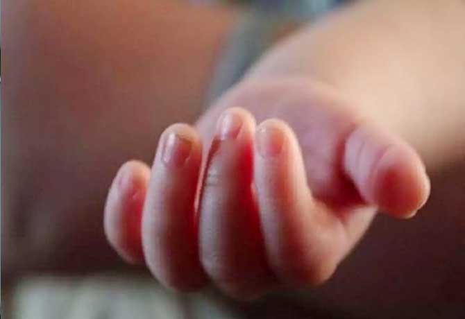 Two babies die at private hospital in Falaknuma