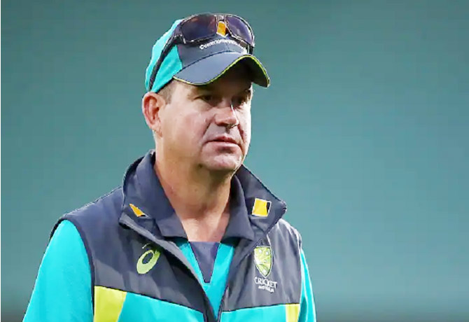 Matthew Matt as England head coach