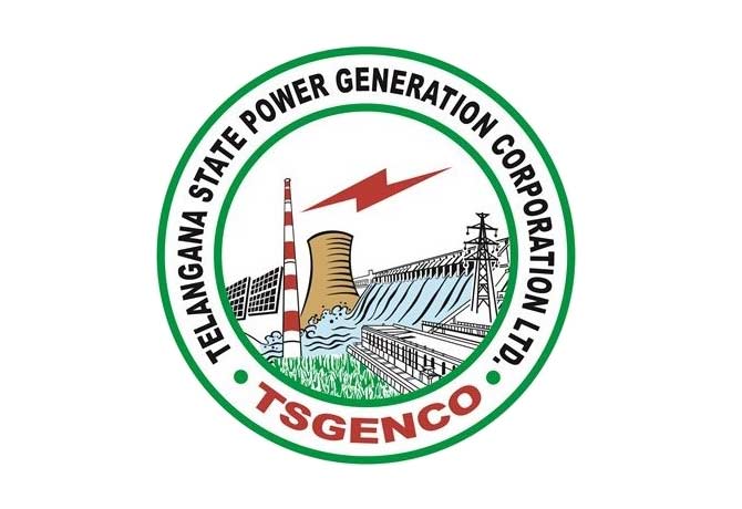 TSGENCO Appeal to High Court over AP Power Arrears