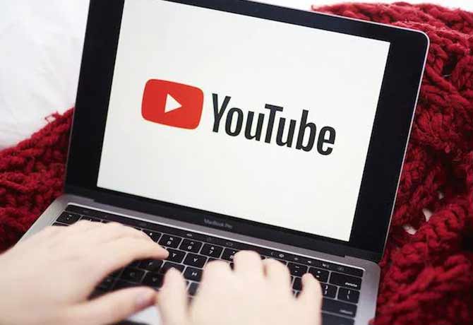 Centre bans 8 YouTube channels for spreading fake news