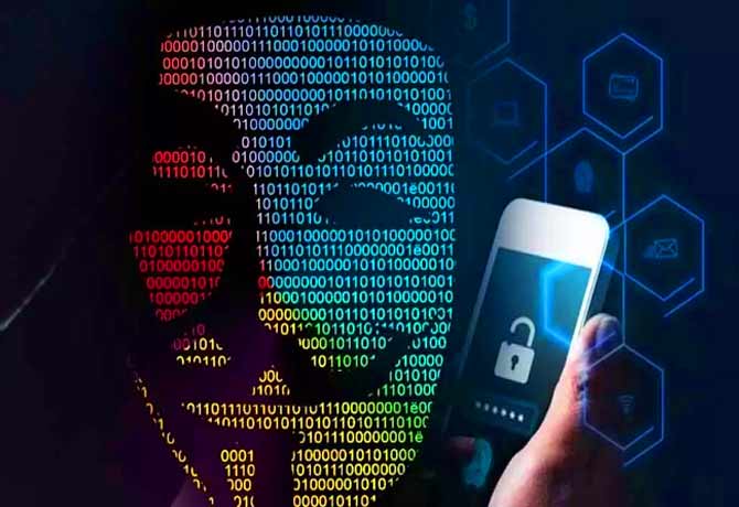 No Pegasus spyware on 29 phones: Supreme Court