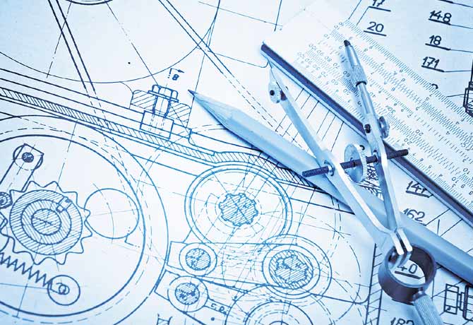 Old fees for engineering and vocational courses