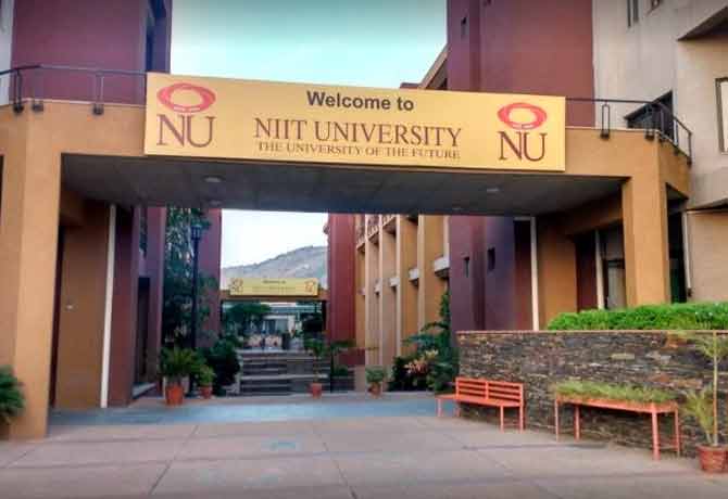 NU Offer Scholarships based on CUET Scores