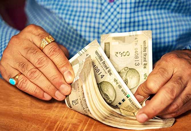 what is the minimum balance in banks