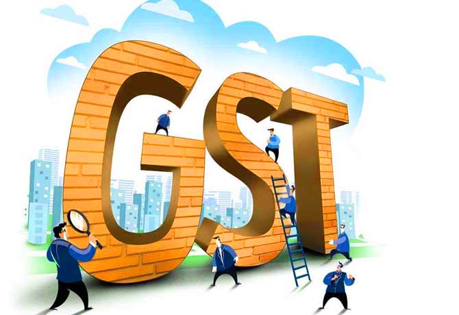 Prosecution allowed for over Rs 5 crore GST evasion