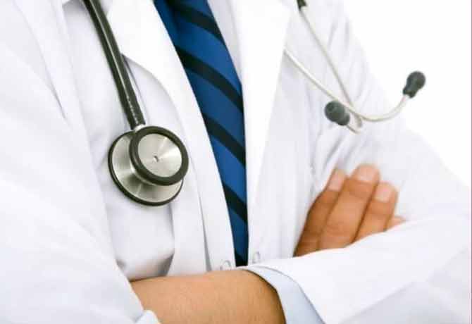 TS Govt Decides to give 85% percent of MBBS Seats