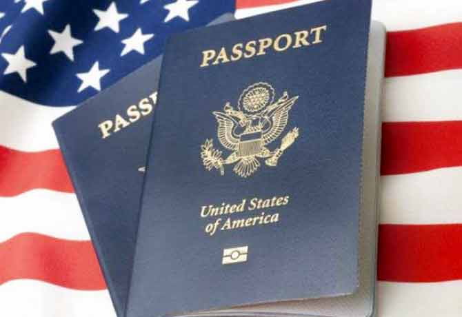 US Embassy Issues Visas to 82k Indian Students