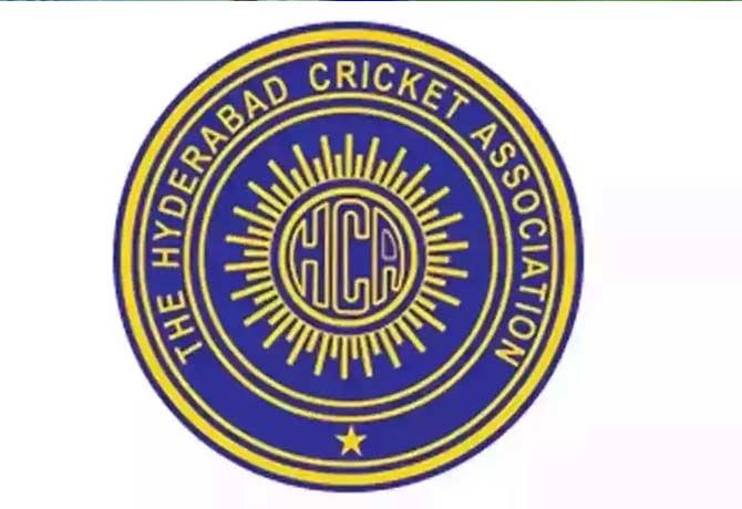 Another case registered against Hyderabad Cricket Association