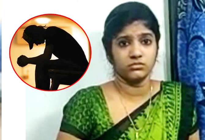 Tuition teacher arrested for falling in love with student