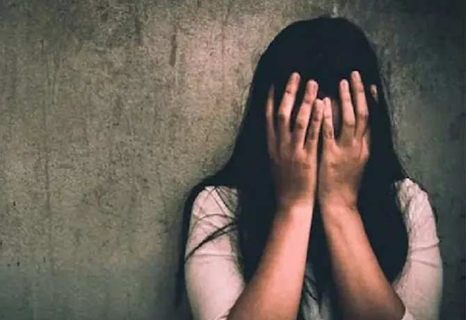Woman kidnapped due to property dispute in Delhi