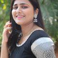 Actress akhila akarshana Latest photoshoot
