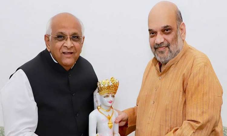 Bhupendra-Patel-and-Amit-Sha