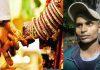 Bihar man marries 6 women across 4 states