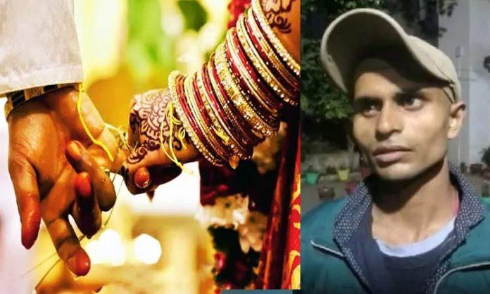 Bihar man marries 6 women across 4 states
