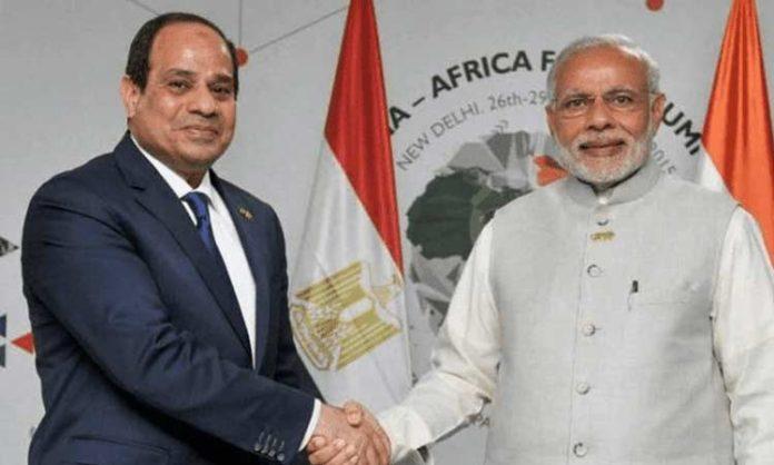 Egypt-President-Sisi
