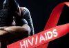 HIV detection for better care bridging gap with advanced 4th gen rapid tests