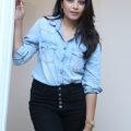Actress Kavya Shetty new Photos