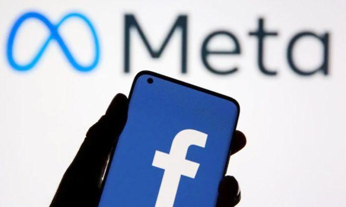 Meta ready to lay off many employees