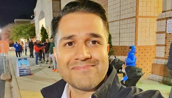 Mujtaba