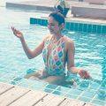 Rakul preet singh new photos