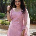 Actress Siri Prahlad Latest Stills