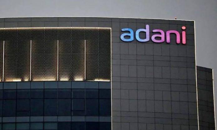 Adani flagship plans up to $2.5 bn FPO