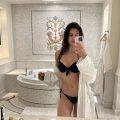 Disha Patani latest photos