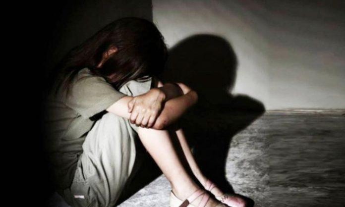 Girl was sexually assaulted by six boys
