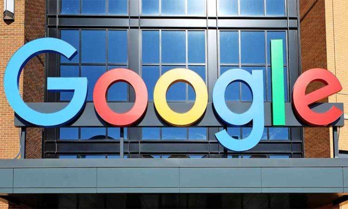 10,000 job cuts at Alphabet