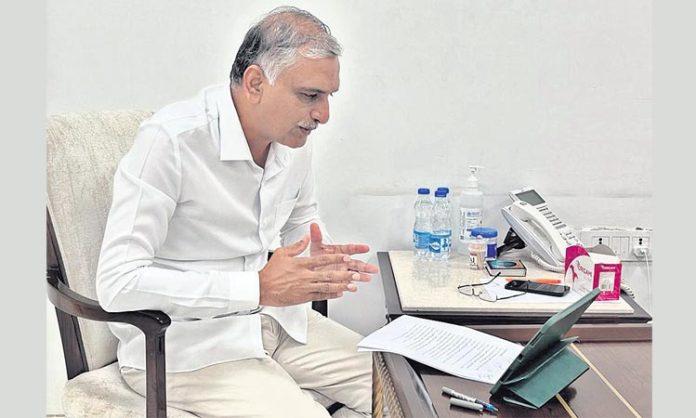 'TIFA' to detect defects in children while still in womb