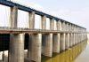 Centre green signal to 3 Irrigation Projects of Telangana