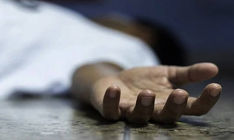 Man killed by brother in Rangareddy District