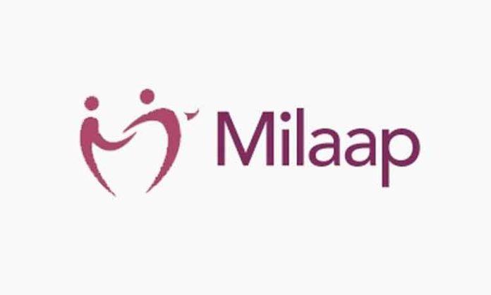 Sponsors team up with Milaap for protect orphan children