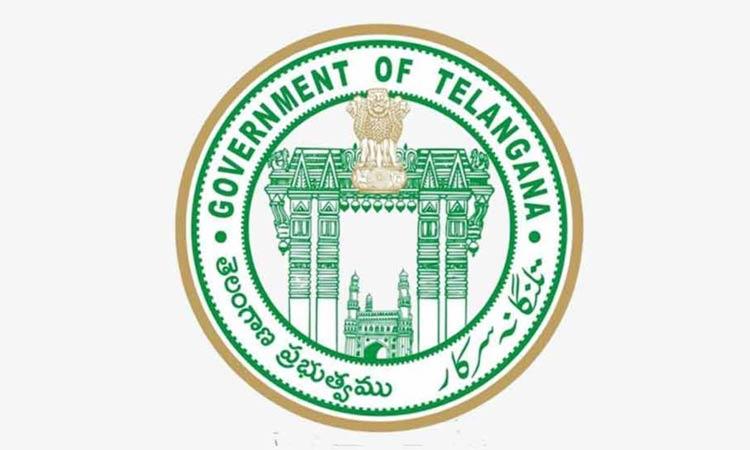 17 new residential degree colleges in telangana