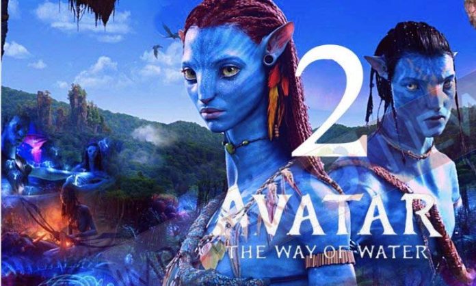 Avatar-2