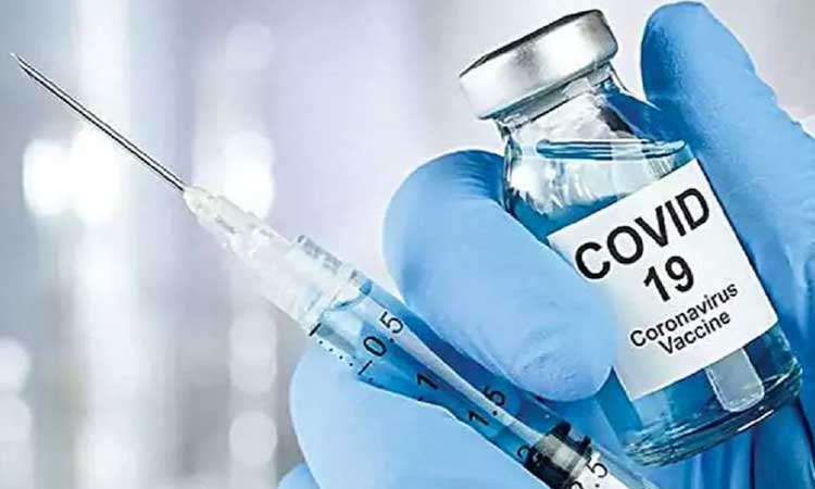 Covovax Booster Dose Market Approval