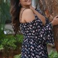 Dhanya balakrishna latest photos