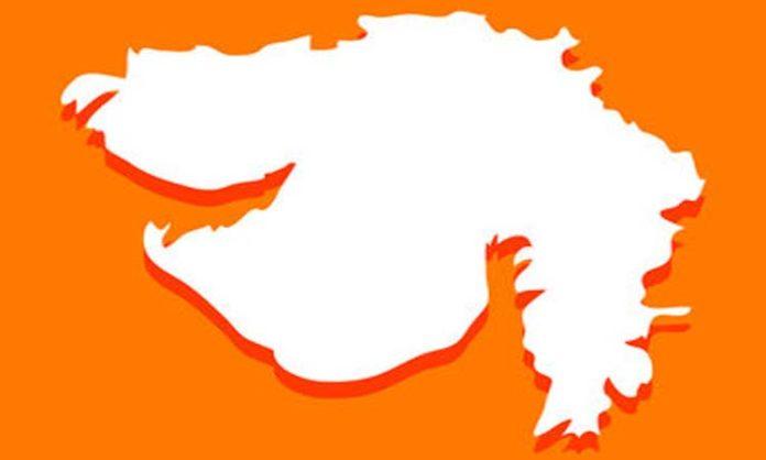 Gujarat