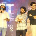 Hit 2 Movie Press Meet Photos